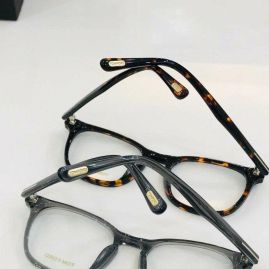Picture of Tom Ford Optical Glasses _SKUfw49056667fw